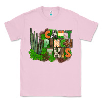 Bubblegum Pink can't pinch this Classic Tee - FaDigitalArtStudio