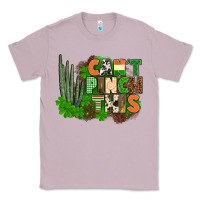 Lilac can't pinch this Classic Tee - FaDigitalArtStudio