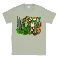 Matcha can't pinch this Classic Tee - FaDigitalArtStudio