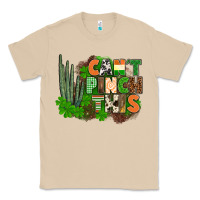 Mushroom can't pinch this Classic Tee - FaDigitalArtStudio