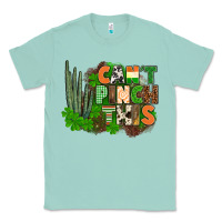 Seafoam can't pinch this Classic Tee - FaDigitalArtStudio