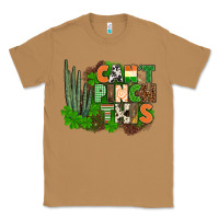 Toasted Coconut can't pinch this Classic Tee - FaDigitalArtStudio