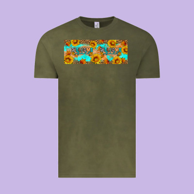 Welcome Fall Vintage Tee Designed By Artiststas