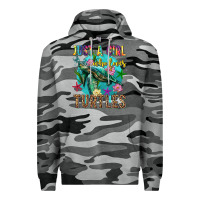 Slate Camo just a girl who loves turtles Premium Hoodie - texasbilliewilder