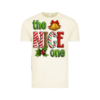Vintage Arctic The Nice One Vintage Tee - Artiststas