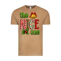 Vintage Camel The Nice One Vintage Tee - Artiststas