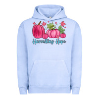 Pigment Grape Ice harvesting hope Urban Hoodie - Zillion Design Studio