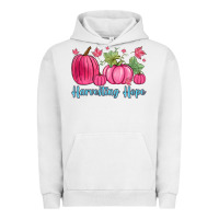 Pigment Lunar Rock harvesting hope Urban Hoodie - Zillion Design Studio