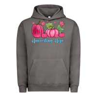 Pigment Tornado harvesting hope Urban Hoodie - Zillion Design Studio