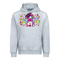 Heather Grey kindergarten we are done 1st here we come with unicorn Urban Hoodie - texasbilliewilder