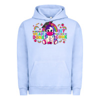 Pigment Grape Ice kindergarten we are done 1st here we come with unicorn Urban Hoodie - texasbilliewilder
