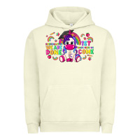 Pigment Pistachio kindergarten we are done 1st here we come with unicorn Urban Hoodie - texasbilliewilder