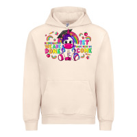 Sandshell kindergarten we are done 1st here we come with unicorn Urban Hoodie - texasbilliewilder