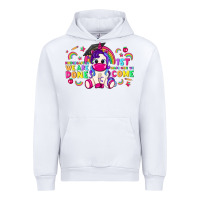 White kindergarten we are done 1st here we come with unicorn Urban Hoodie - texasbilliewilder