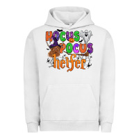 Pigment Lunar Rock hocus pocus heifer Urban Hoodie - Zillion Design Studio