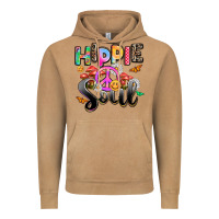 Vintage Camel hippie soul Vintage Hoodie - AdoDesignShop