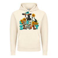 Vintage Artic live simply Vintage Hoodie - AdoDesignShop