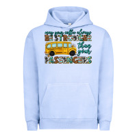 Pigment Grape Ice may your coffee always Urban Hoodie - texasbilliewilder