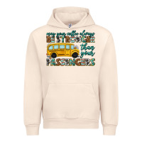 Sandshell may your coffee always Urban Hoodie - texasbilliewilder