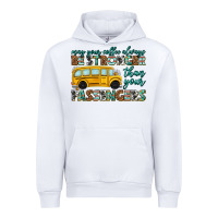 White may your coffee always Urban Hoodie - texasbilliewilder