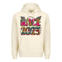 Sandshell race 2023 Premium Hoodie - Zillion Design Studio