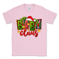 Christmas Baby Claus Classic Tee | Teevron