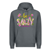 Rock summer be salty matthew 5 13 Premium Hoodie - texasbilliewilder