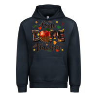 Navy one dope teacher Urban Hoodie - texasbilliewilder