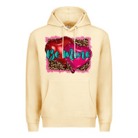 Pina Colada valentine's day be mine Premium Hoodie - RanaPortraitStore