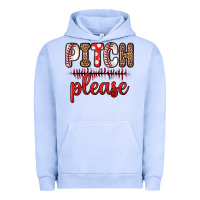 Pigment Grape Ice pitch please Urban Hoodie - Zillion Design Studio