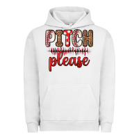 Pigment Lunar Rock pitch please Urban Hoodie - Zillion Design Studio