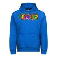 Cobalt physical education teacher cinco de mayo Urban Hoodie - texasbilliewilder