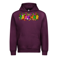 Mauve Wine physical education teacher cinco de mayo Urban Hoodie - texasbilliewilder