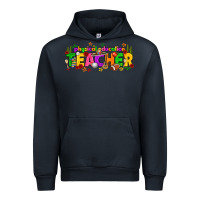 Navy physical education teacher cinco de mayo Urban Hoodie - texasbilliewilder