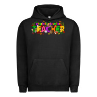 Pigment Black physical education teacher cinco de mayo Urban Hoodie - texasbilliewilder