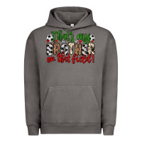 Pigment Tornado that s my brother on that field Urban Hoodie - Zillion Design Studio