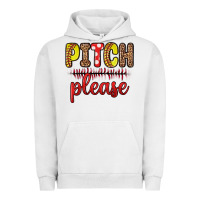 Pigment Lunar Rock pitch please Urban Hoodie - Zillion Design Studio