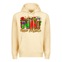 Pina Colada new mexico Premium Hoodie - Zillion Design Studio