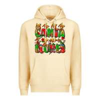 Ay Ay Ay Ay Canta Y No Llores Premium Hoodie | Teevron