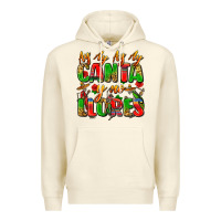 Sandshell ay ay ay ay canta y no llores Premium Hoodie - Zillion Design Studio