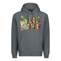 Rock tequila and summer Premium Hoodie - texasbilliewilder