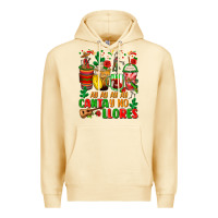 Pina Colada ay ay ay ay canta y no llores coffee cups Premium Hoodie - Zillion Design Studio