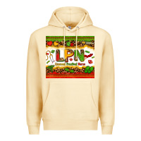 Pina Colada licensed practical nurse juneteenth Premium Hoodie - Zillion Design Studio