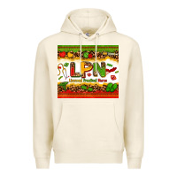 Tofu licensed practical nurse juneteenth Premium Hoodie - Zillion Design Studio