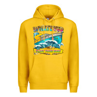 Lemon whatever float your boat Premium Hoodie - texasbilliewilder