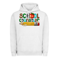 Pigment Lunar Rock school counselor Urban Hoodie - texasbilliewilder