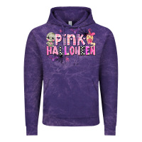 Cloud Purple pink halloween Vintage Hoodie - AdoDesignShop