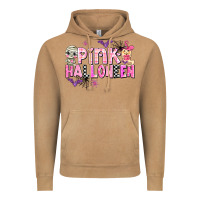 Vintage Camel pink halloween Vintage Hoodie - AdoDesignShop