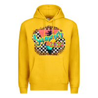 Lemon summer 2024 Premium Hoodie - texasbilliewilder