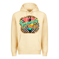 Pina Colada summer 2024 Premium Hoodie - texasbilliewilder